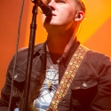2014-09-14-gaslightanthem-hobboston-665