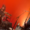 2014-09-14-gaslightanthem-hobboston-685