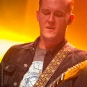 2014-09-14-gaslightanthem-hobboston-697
