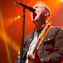 2014-09-14-gaslightanthem-hobboston-737