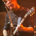 2014-09-14-gaslightanthem-hobboston-769