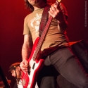 2014-09-14-twopointeight-hobboston-004