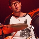 2014-09-14-twopointeight-hobboston-023