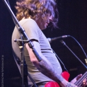 2014-09-14-twopointeight-hobboston-103