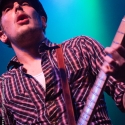 2014-09-14-twopointeight-hobboston-127
