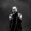 welcome-to-rockville_marilyn-manson-6