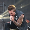 welcome-to-rockville_papa-roach-37