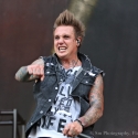 welcome-to-rockville_papa-roach-39