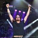 welcome-to-rockville_queensryche-57
