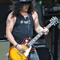 welcome-to-rockville_slash-with-myles-kennedy-32