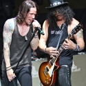 welcome-to-rockville_slash-with-myles-kennedy-34