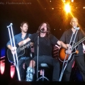foofighters_citifield-flashwounds_cell-5