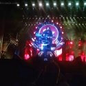 foofighters_citifield-flashwounds_cell-6