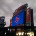 foofighters_citifield-flashwounds_cell-7