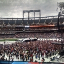 foofighters_citifield-flashwounds_cell-8