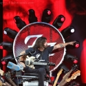 foofighters_citifield_flashwounds-20