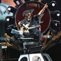 foofighters_citifield_flashwounds-6