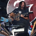 foofighters_citifield_flashwounds-8