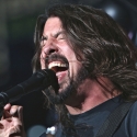 foofighters_citifield_flashwounds-9