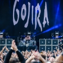 2015-08-08-gojira-heavymetal-dsc_6564