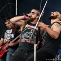 2015-08-29-tbone-metalcornfest-dsc_1984
