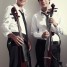 2Cellos Return with Their Second Album, IN2ITION