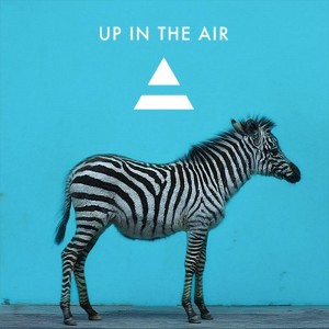 30 seconds to mars up in the air m4a s