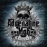 Adrenaline Mob and GuitarWorld.com Release First Coverta In-Studio Video for “Romeo Delight” (Van Halen Cover)