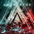 Amaranthe Brings Us Their New Album, The Nexus