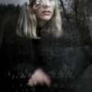 Anika to Release Self-Titled EP ~ Stream New Single “In The City” Now!