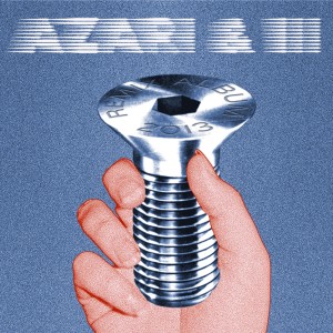 Azari Remix
