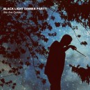 Black Light Dinner Party Premiere New Video for We Are Golden on Nowness