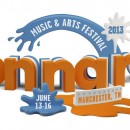 It’s Time to Start Thinking About Bonnaroo 2013!