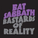 CancerBats-BatSabbath