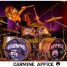 Carmine Appice’s Rockaholics Metal Fan Camp