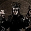 Cradle Of Filth Forced To Cancel Headlining “28 Days Closer To Hell” North American Tour
