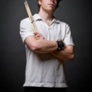 Former Seven Day Sonnet Drummer Dan Kashuck: Free Agent Looking For New Touring/Recording Project