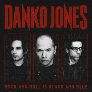 Danko album