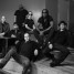 Dave Matthews Band Announces 2013 Summer Tour