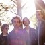 Dawes Announces  Multiple Appearances at SXSW and Promo Tour of Independent  Record Stores