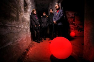 Photo courtesy facebook.com/import/export