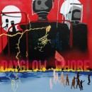 Seattle’s Import/Export are Not Just a Rock Band, They are a Mobile Multimedia Art Exhibition