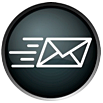 Email-Logo