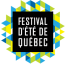 Through the Years…My Love Affair with the Festival d’Ete de Quebec