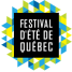 Through the Years…My Love Affair with the Festival d’Ete de Quebec