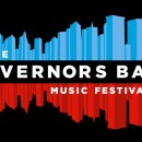 Guns N’ Roses Added As Third Headliner To Governors Ball 2013 Lineup