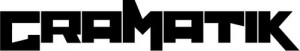 Gramatik logo