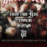 Job for a Cowboy to join Hatebreed, Every Time I Die and more for tour dates leading up to New England Metal and Hardcore Fest XV at The Palladium in Worcester, MA!