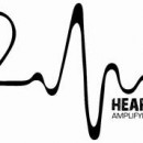 Israeli And Palestinian Youth Musicians of Heartbeat Embark on Debut Us Tour to Promote Cooperation and Understanding