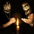 Insane Clown Posse’s Juggalo Weekend Festivities Available on Pay-Per-View